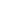White Youtube Logo